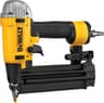 DEWALT Nagelpistole