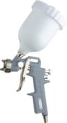 ABAC Druckluft Spritzpistole