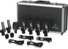 Behringer BC1200