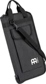 Meinl Stick Bag