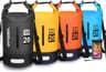 Dry Bag 2026