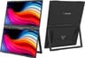 Verbatim Dual Portable