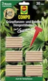 COMPO Düngestäbchen