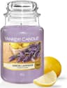 Yankee Candle Duftkerze