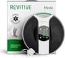 Revitive Medic