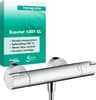 hansgrohe Ecostat 1001 CL