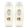 by Amazon Sheabutter