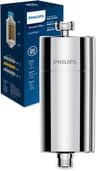 Philips Duschfilter