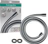 hansgrohe Isiflex