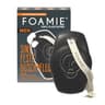 Foamie Men 3in1