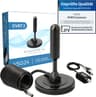VSG24 DVB-T2 Antenne