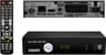 Sky Vision 150 T-HD