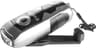 VARTA Dynamo Light
