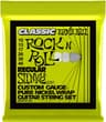 Ernie Ball Slinky