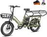 Fafrees FF20CUV