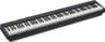 Roland FP-10