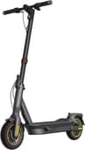 Segway MAX G2 D