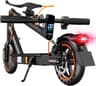 TODIMART E-Scooter