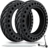 OUXI 8,5 Zoll Reifen
