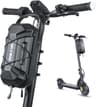 E-Scooter Tasche