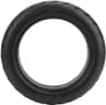 Roller Solid Tire
