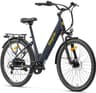 Eleglide T2 E Bike