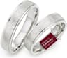 123traumringe Eheringe