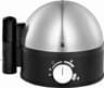 WMF Stelio Eierkocher