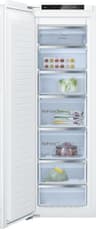 Bosch GIN81ACE0