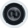 Magnat Interior IC 62