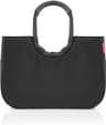 reisenthel Loopshopper L