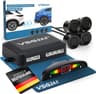 VSG24 Einparkhilfe