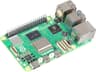 Raspberry Pi 5