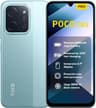 Poco C85