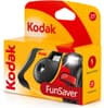 Kodak Fun Saver