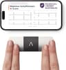 KardiaMobile 6-Kanal
