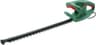 Bosch EasyHedgeCut 55