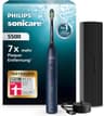 Philips Sonicare 5500