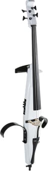 Fame EC-1801