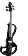 Fame EV-1801