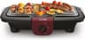 Tefal Easygrill