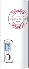 STIEBEL ELTRON DHE