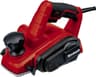 Einhell Elektrohobel