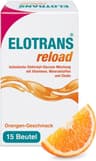 ELOTRANS reload