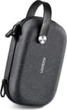 UGREEN Kabeltasche