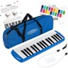 Classic Cantabile Melodica