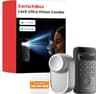 SwitchBot WLAN Smart Lock Ultra