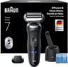 Braun Series 7