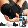 POWERLIX Ellenbogenbandage