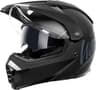 Westt Endurohelm